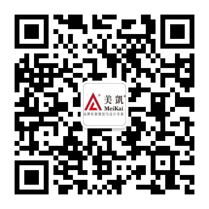 赤马广告集团官网