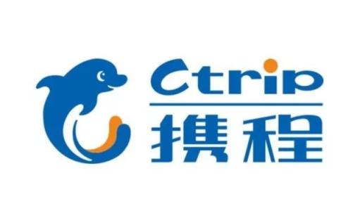 赤马广告集团官网