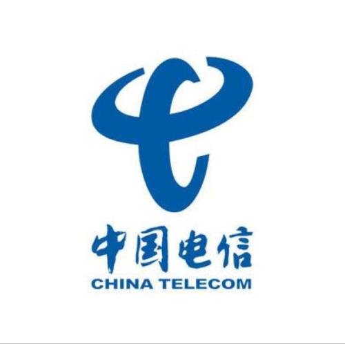 赤马广告集团官网