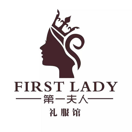 赤马广告集团官网