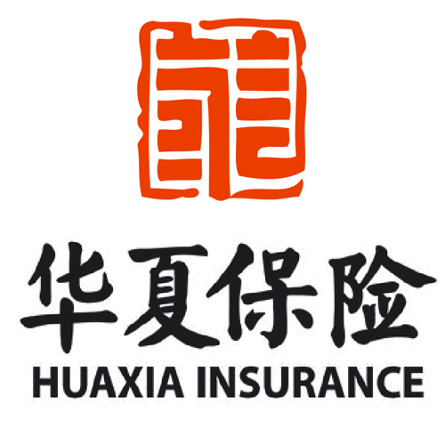 赤马广告集团官网