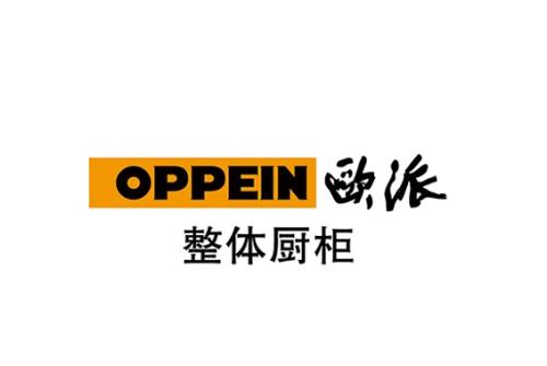 赤马广告集团官网