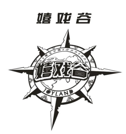 赤马广告集团官网