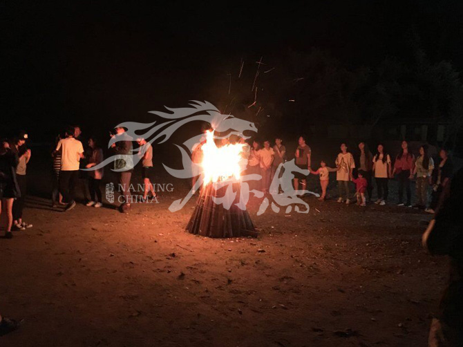 赤马广告集团官网