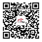 赤马广告集团官网